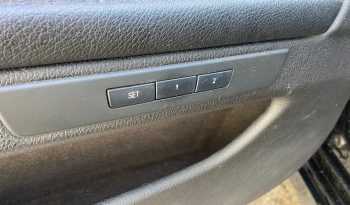 Drīzumā – BMW   525 X – Drive   full