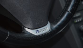 Tikko ievests. 2012 gada. modelis. Volvo Xc90 R Design 2.4D5 (147Kw-200 Z/s) Dīzelis 7- Vietas. Awd (4×4) ar automātisko ātrumkārbu. full