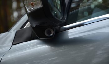 Tikko ievests. Volvo XC 70 Summum 2.4 Dīzelis Awd (4×4) Pilnpiedziņa ar automātisko ātrumkārbu. full