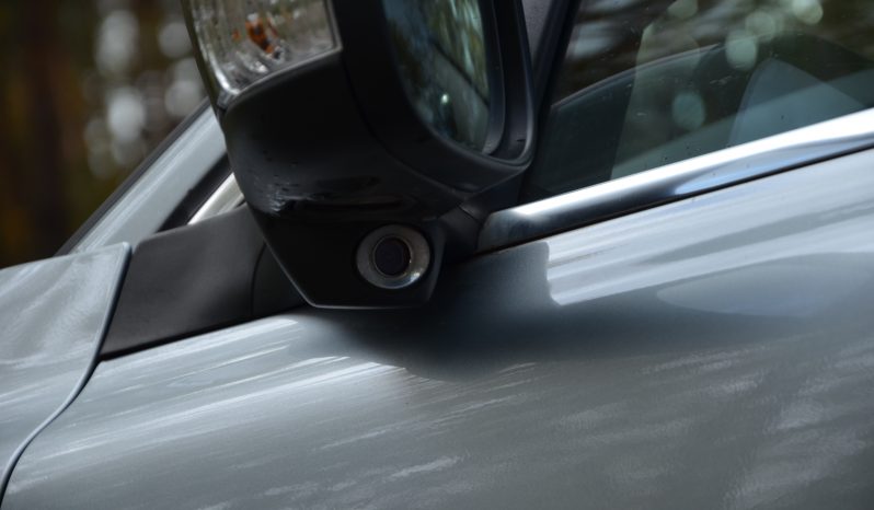 Tikko ievests. Volvo XC 70 Summum 2.4 Dīzelis Awd (4×4) Pilnpiedziņa ar automātisko ātrumkārbu. full