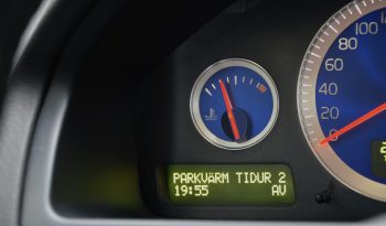 Tikko ievests. 2012 gada. modelis. Volvo Xc90 R Design 2.4D5 (147Kw-200 Z/s) Dīzelis 7- Vietas. Awd (4×4) ar automātisko ātrumkārbu. full