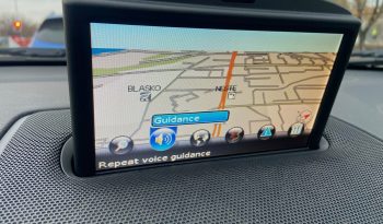 Tikko ievests. 2012 gada. modelis. Volvo Xc90 R Design 2.4D5 (147Kw-200 Z/s) Dīzelis 7- Vietas. Awd (4×4) ar automātisko ātrumkārbu. full