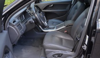 Tikko ievests-Volvo XC 70 Summum 2.4 Dīzelis 4×4 Awd . Ar automātisko ātrumkārbu. full