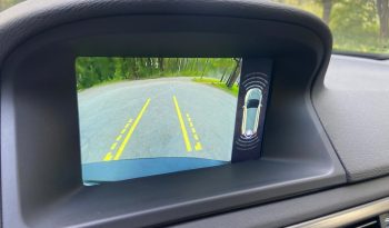 Tikko ievests-Volvo XC 70 Summum 2.4 Dīzelis 4×4 Awd . Ar automātisko ātrumkārbu. full