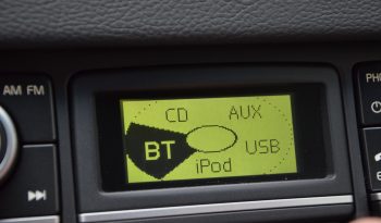 Tikko ievests. 2012 gada. modelis. Volvo Xc90 R Design 2.4D5 (147Kw-200 Z/s) Dīzelis 7- Vietas. Awd (4×4) ar automātisko ātrumkārbu. full