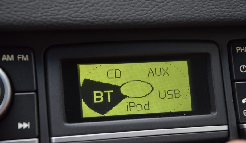 Tikko ievests. 2012 gada. modelis. Volvo Xc90 R Design 2.4D5 (147Kw-200 Z/s) Dīzelis 7- Vietas. Awd (4×4) ar automātisko ātrumkārbu. full