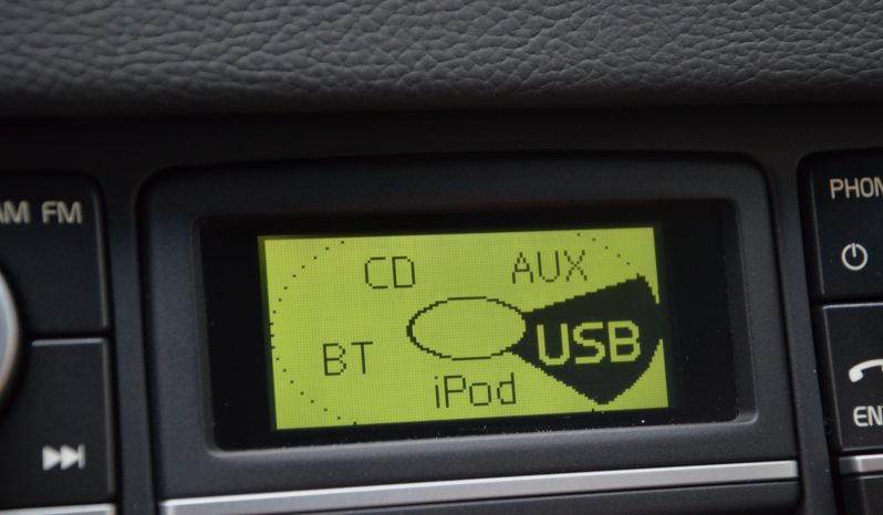 Tikko ievests. 2012 gada. modelis. Volvo Xc90 R Design 2.4D5 (147Kw-200 Z/s) Dīzelis 7- Vietas. Awd (4×4) ar automātisko ātrumkārbu. full