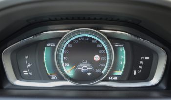 Tikko ievests. 2016 gada Modelis Volvo XC 60 Summum Xenium 2.4 Dīzelis Awd (4×4) Pilnpiedziņa ar automātisko ātrumkārbu. full