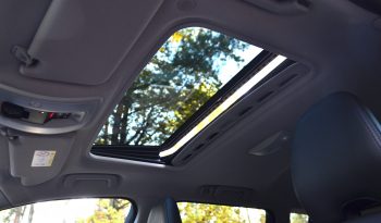 Tikko ievests-Volvo XC 70 Summum 2.4 Dīzelis 4×4 Awd . Ar automātisko ātrumkārbu. full