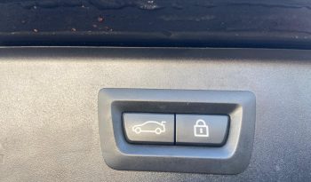 Drīzumā – BMW   525 X – Drive   full