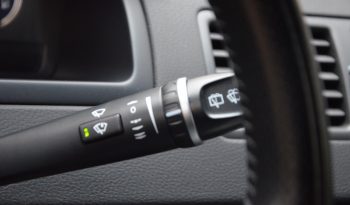 Tikko ievests. 2012 gada. modelis. Volvo Xc90 R Design 2.4D5 (147Kw-200 Z/s) Dīzelis 7- Vietas. Awd (4×4) ar automātisko ātrumkārbu. full