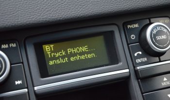 Tikko ievests. 2012 gada. modelis. Volvo Xc90 R Design 2.4D5 (147Kw-200 Z/s) Dīzelis 7- Vietas. Awd (4×4) ar automātisko ātrumkārbu. full