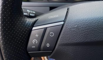 Tikko ievests. 2012 gada. modelis. Volvo Xc90 R Design 2.4D5 (147Kw-200 Z/s) Dīzelis 7- Vietas. Awd (4×4) ar automātisko ātrumkārbu. full