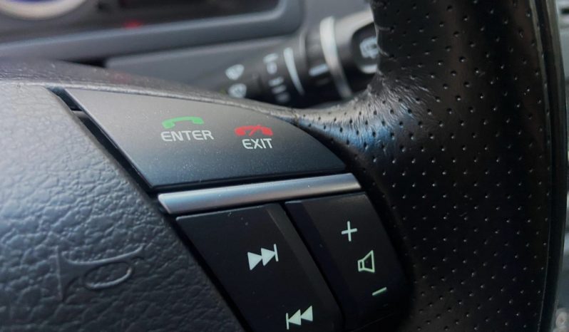 Tikko ievests. 2012 gada. modelis. Volvo Xc90 R Design 2.4D5 (147Kw-200 Z/s) Dīzelis 7- Vietas. Awd (4×4) ar automātisko ātrumkārbu. full