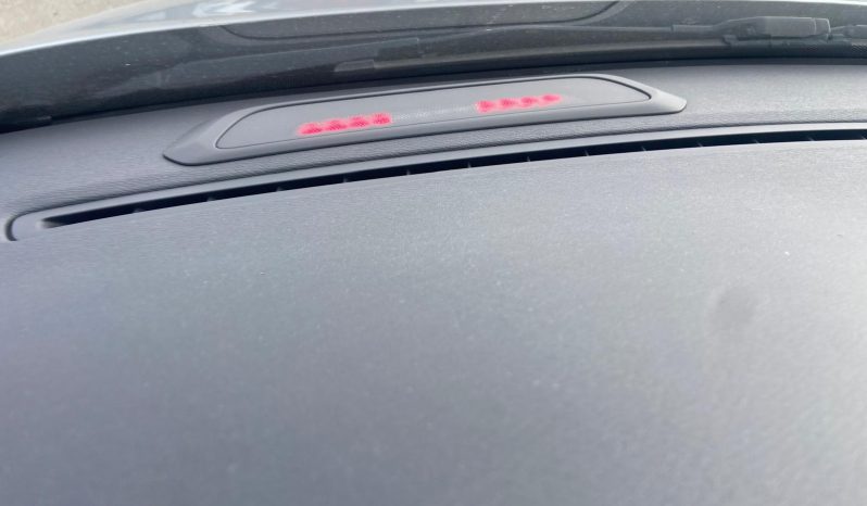 Tikko ievests. Volvo XC 70 Summum 2.4 Dīzelis Awd (4×4) Pilnpiedziņa ar automātisko ātrumkārbu. full