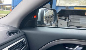 Tikko ievests. Volvo XC 70 Summum 2.4 Dīzelis Awd (4×4) Pilnpiedziņa ar automātisko ātrumkārbu. full