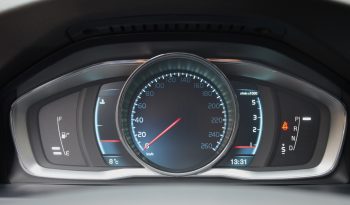 Tikko ievests. Volvo S60 Summum 2.4D5 (158kw-215z/s) Dīzelis. Ar automātisko ātrumkārbu. full