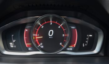 Tikko ievests-Volvo XC 70 Summum 2.4 Dīzelis 4×4 Awd . Ar automātisko ātrumkārbu. full