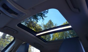 Tikko ievests. Volvo XC 60 Summum 2.4 D5 (158kw-215z/s) Dīzelis Awd (4×4) Pilnpiedziņa ar automātisko ātrumkārbu. full
