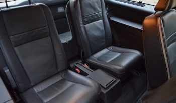 Tikko ievests. 2012 gada. modelis. Volvo Xc90 R Design 2.4D5 (147Kw-200 Z/s) Dīzelis 7- Vietas. Awd (4×4) ar automātisko ātrumkārbu. full