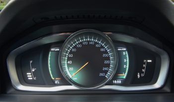 Tikko ievests-Volvo XC 70 Summum 2.4 Dīzelis 4×4 Awd . Ar automātisko ātrumkārbu. full