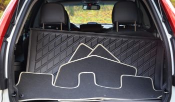 Tikko ievests. 2012 gada. modelis. Volvo Xc90 R Design 2.4D5 (147Kw-200 Z/s) Dīzelis 7- Vietas. Awd (4×4) ar automātisko ātrumkārbu. full