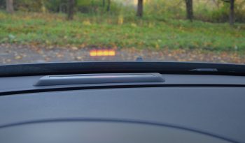 Tikko ievests. Volvo XC 60 Summum 2.4 D5 (158kw-215z/s) Dīzelis Awd (4×4) Pilnpiedziņa ar automātisko ātrumkārbu. full