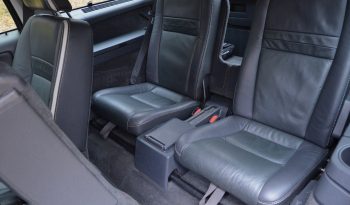 Tikko ievests. 2012 gada. modelis. Volvo Xc90 R Design 2.4D5 (147Kw-200 Z/s) Dīzelis 7- Vietas. Awd (4×4) ar automātisko ātrumkārbu. full