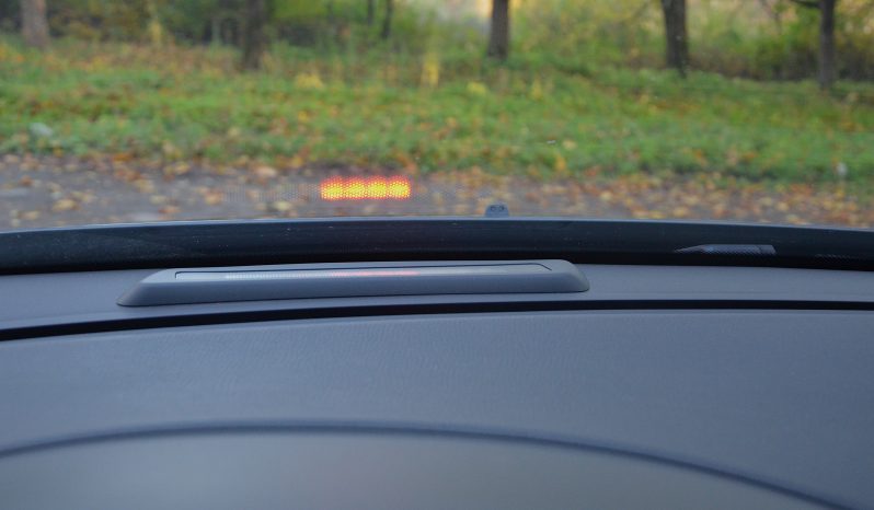 Tikko ievests. Volvo XC 60 Summum 2.4 D5 (158kw-215z/s) Dīzelis Awd (4×4) Pilnpiedziņa ar automātisko ātrumkārbu. full