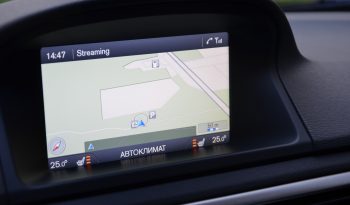 Tikko ievests. Volvo XC 70 Summum 2.4 Dīzelis Awd (4×4) Pilnpiedziņa ar automātisko ātrumkārbu. full