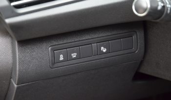 Peugeot 308 ar automātisko ātrumkārbu. full
