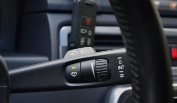 Tikko ievests. Volvo XC 70 Summum 2.4 Dīzelis Awd (4×4) Pilnpiedziņa ar automātisko ātrumkārbu. full