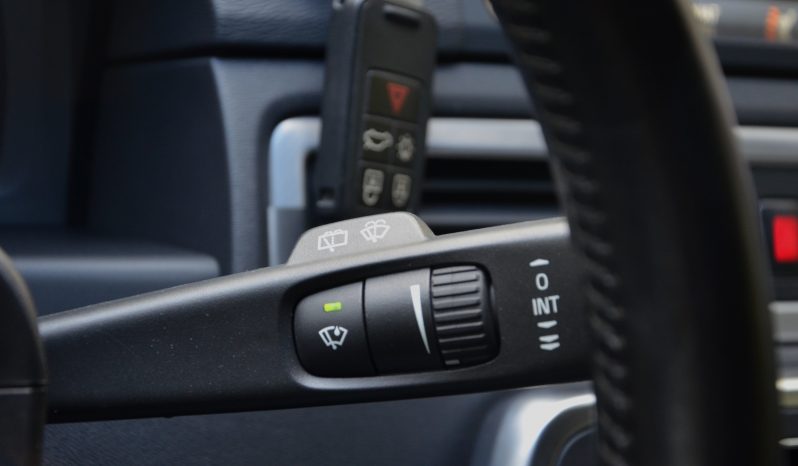Tikko ievests. Volvo XC 70 Summum 2.4 Dīzelis Awd (4×4) Pilnpiedziņa ar automātisko ātrumkārbu. full