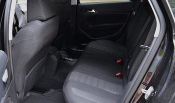Peugeot 308 ar automātisko ātrumkārbu. full