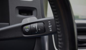 Tikko ievests. Volvo S60 Summum 2.4D5 (158kw-215z/s) Dīzelis. Ar automātisko ātrumkārbu. full