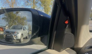 Tikko ievests. 2016 gada Modelis Volvo XC 60 Summum Xenium 2.4 Dīzelis Awd (4×4) Pilnpiedziņa ar automātisko ātrumkārbu. full