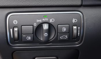 Tikko ievests. Volvo S60 Summum 2.4D5 (158kw-215z/s) Dīzelis. Ar automātisko ātrumkārbu. full