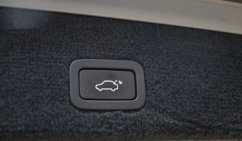 Tikko ievests. Volvo XC 70 Summum 2.4 Dīzelis Awd (4×4) Pilnpiedziņa ar automātisko ātrumkārbu. full
