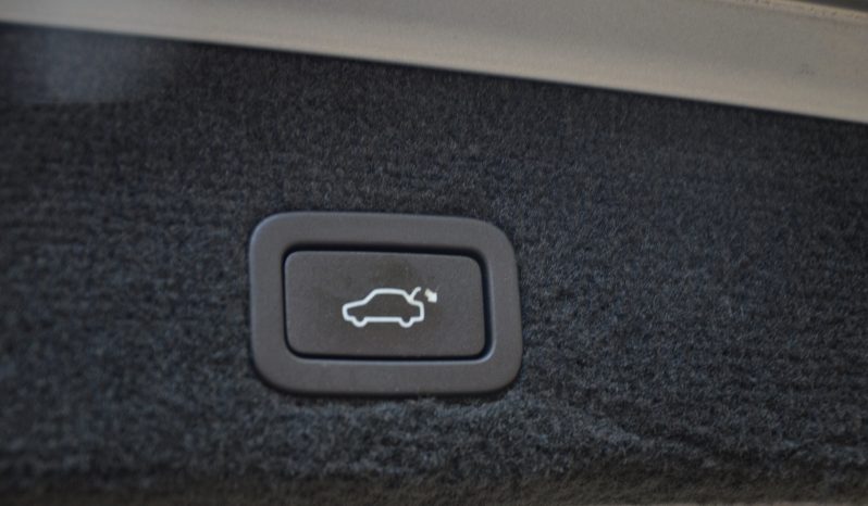 Tikko ievests. Volvo XC 70 Summum 2.4 Dīzelis Awd (4×4) Pilnpiedziņa ar automātisko ātrumkārbu. full