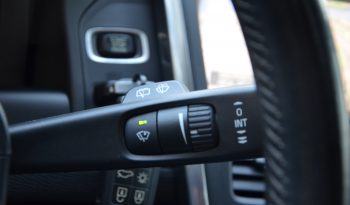 Tikko ievests. Volvo XC 60 Summum 2.4 D5 (158kw-215z/s) Dīzelis Awd (4×4) Pilnpiedziņa ar automātisko ātrumkārbu. full