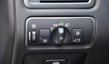 Tikko ievests-Volvo XC 70 Summum 2.4 Dīzelis 4×4 Awd . Ar automātisko ātrumkārbu. full