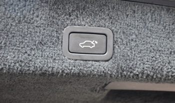 Tikko ievests-Volvo XC 70 Summum 2.4 Dīzelis 4×4 Awd . Ar automātisko ātrumkārbu. full