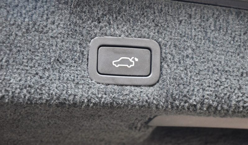 Tikko ievests-Volvo XC 70 Summum 2.4 Dīzelis 4×4 Awd . Ar automātisko ātrumkārbu. full