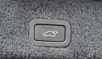 Tikko ievests. Volvo XC 60 Summum 2.4 D5 (158kw-215z/s) Dīzelis Awd (4×4) Pilnpiedziņa ar automātisko ātrumkārbu. full