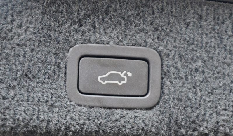 Tikko ievests. Volvo XC 60 Summum 2.4 D5 (158kw-215z/s) Dīzelis Awd (4×4) Pilnpiedziņa ar automātisko ātrumkārbu. full
