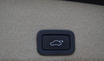 Tikko ievests. 2016 gada Modelis Volvo XC 60 Summum Xenium 2.4 Dīzelis Awd (4×4) Pilnpiedziņa ar automātisko ātrumkārbu. full