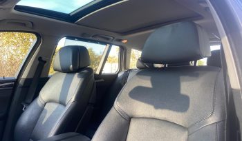 Drīzumā – BMW   525 X – Drive   full