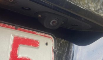 Tikko ievests. Volvo S60 Summum 2.4D5 (158kw-215z/s) Dīzelis. Ar automātisko ātrumkārbu. full