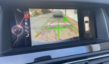 Drīzumā – BMW   525 X – Drive   full