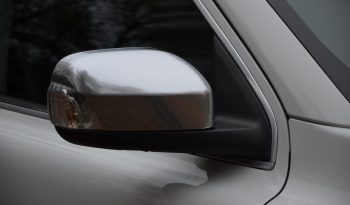 Tikko ievests. 2012 gada. modelis. Volvo Xc90 R Design 2.4D5 (147Kw-200 Z/s) Dīzelis 7- Vietas. Awd (4×4) ar automātisko ātrumkārbu. full